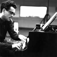 Michel Legrand Michel Legrand