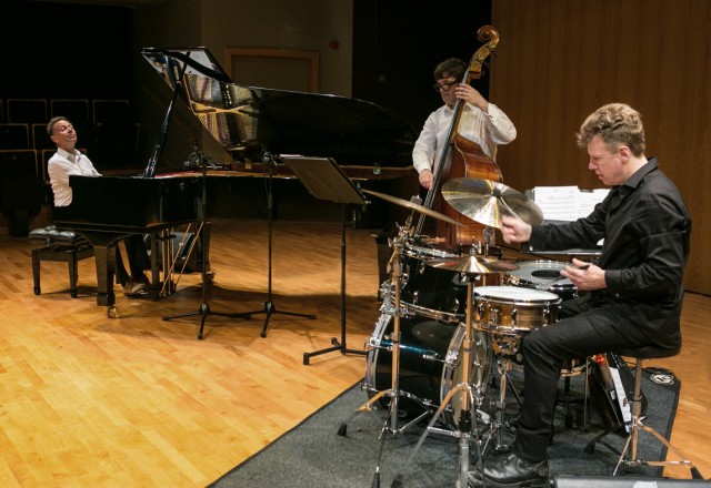 Dominic Alldis Trio @ Birley Arts.jpg