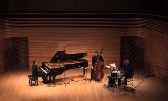 Dominic Alldis Trio @ Menuhin Hall.jpg