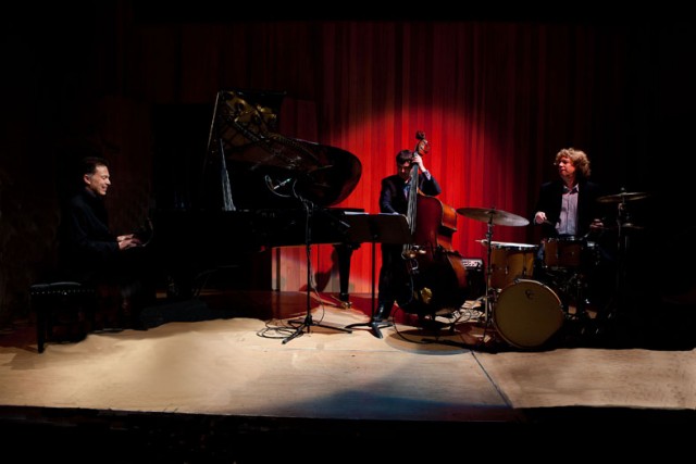 Dominic Alldis Trio @ The Forge.jpg